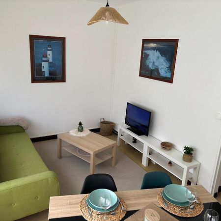 Maison De Pecheur Bernières-sur-Mer Dış mekan fotoğraf