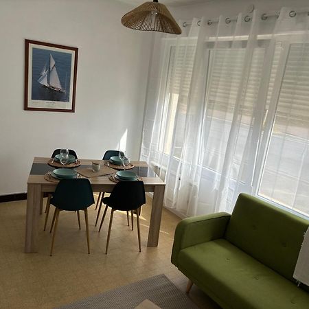 Maison De Pecheur Bernières-sur-Mer Dış mekan fotoğraf
