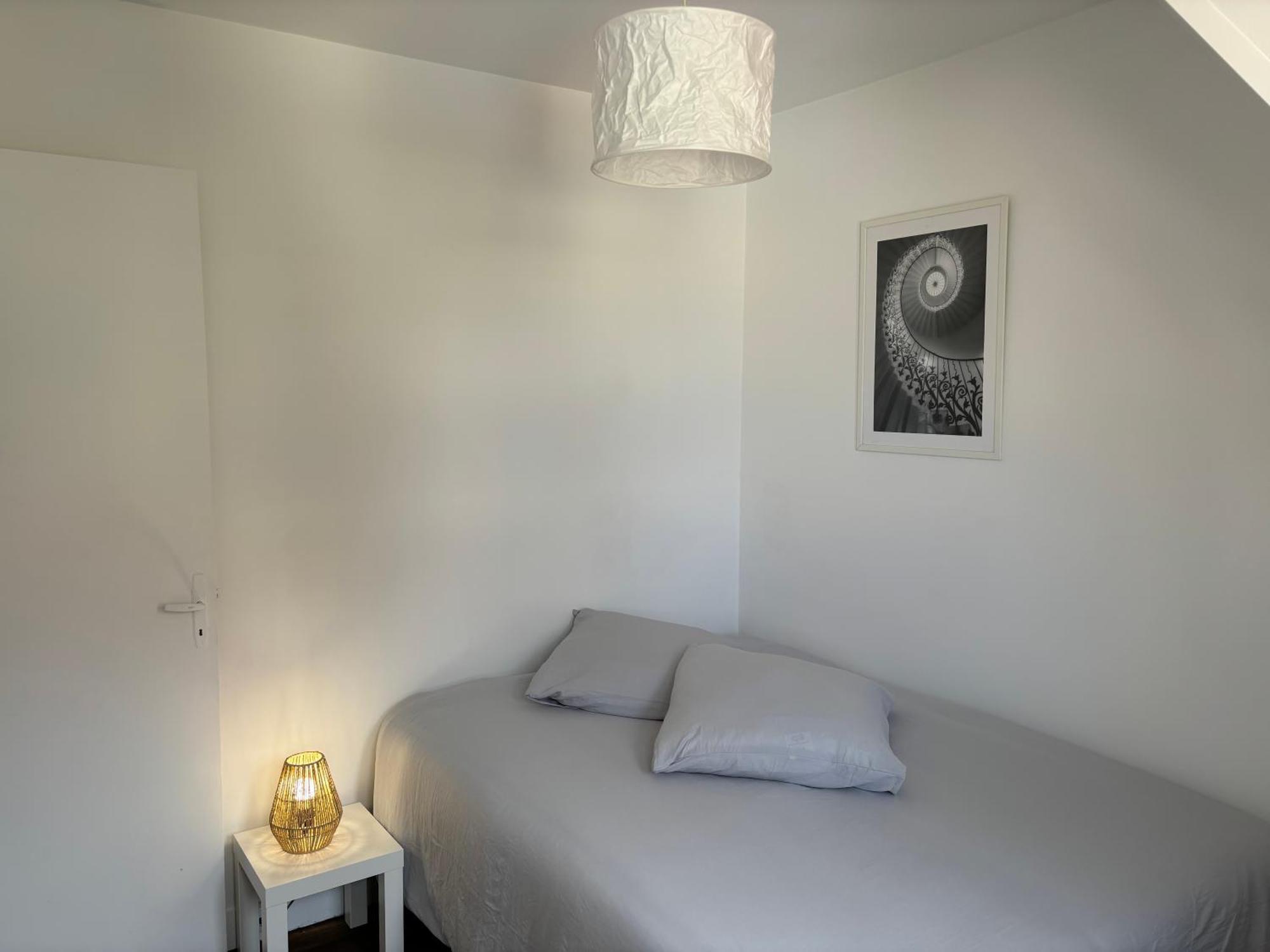 Maison De Pecheur Bernières-sur-Mer Dış mekan fotoğraf